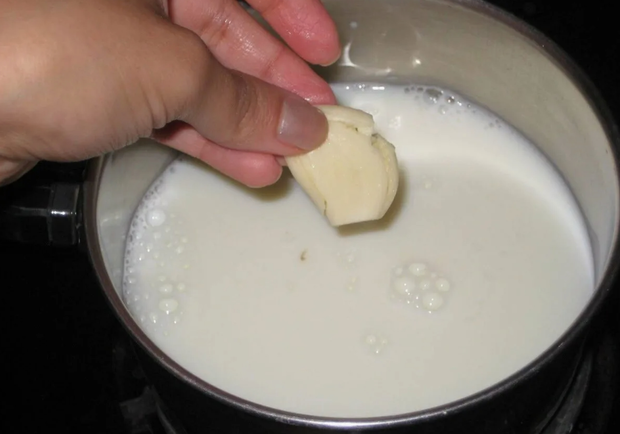 Prostatit dəstəyi